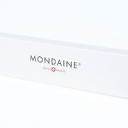 Mondaine Classic Park Green Special Edition