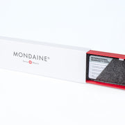 Mondaine Classic White