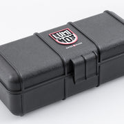 Luminox Ice-Sar Arctic 1050 Series Watch