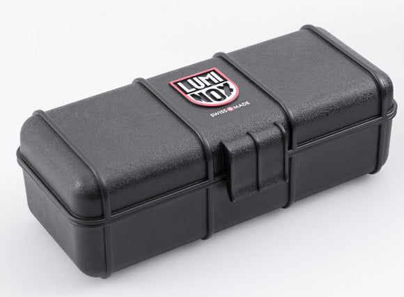 Luminox Navy Seal 3600 Series Carbonox Watch