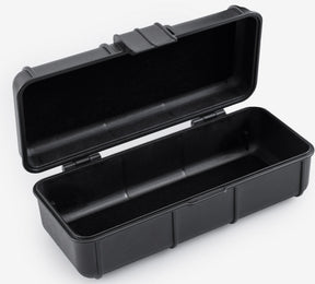 Luminox Sea Pacific Diver Chronograph 3140 Black Blue Watch