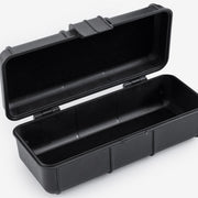 Luminox Sea Turtle 0300 Series Watch