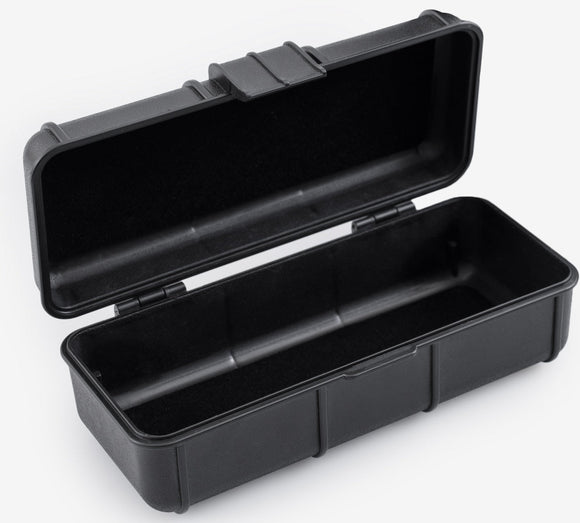 Luminox Sea Pacific Diver Chronograph 3140 Black Black Watch