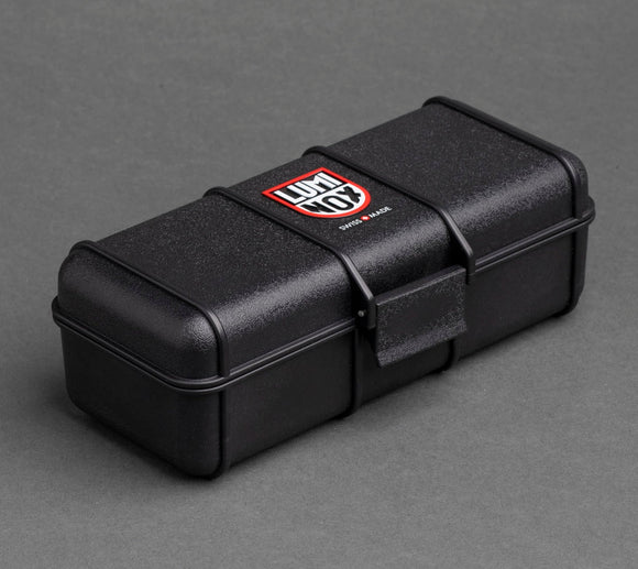 Luminox Pacific Diver 3120 Series Watch