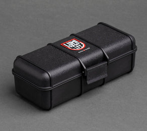 Luminox Pacific Diver 3120 Series Watch