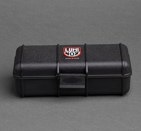 Luminox Original Navy Seal 3000 Evo Series Watch