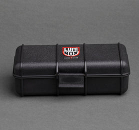 Luminox Original Navy Seal 3000 Evo Series Watch