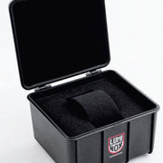 Luminox Master Carbon Seal 3860 Series Limited Edition