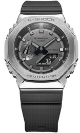 G-Shock GM-2100 Mens Watch