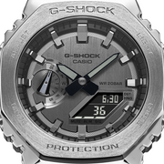 G-Shock GM-2100 Mens