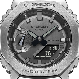 G-Shock GM-2100 Mens Watch