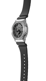 G-Shock GM-2100 Mens Watch