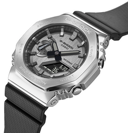 G-Shock GM-2100 Mens Watch