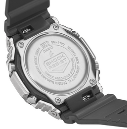 G-Shock GM-2100 Mens Watch