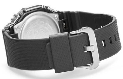 G-Shock GM-2100 Mens Watch