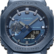 G-Shock GM-2100 Mens D