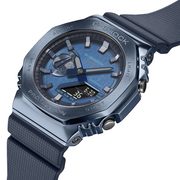 G-Shock Watch GM-2100 Mens D