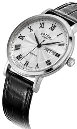 Rotary Windsor Mens Watch Pre-Order