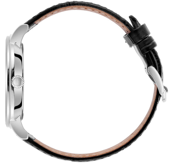 Rotary Windsor Mens Watch Pre-Order