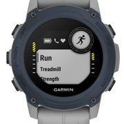 Garmin Watch Descent G1 Powder Gray