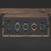Garmin MARQ Watch Collection Limited Edition Signature Set