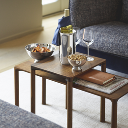 Georg Jensen Manhattan Wine Cooler. 3586085.