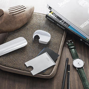 Georg Jensen Moneyphant. 3580035.