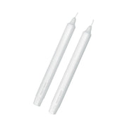 Georg Jensen Set of Two Slim Candles. 10016658.