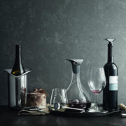 Georg Jensen Wine Carafe. 3586671.