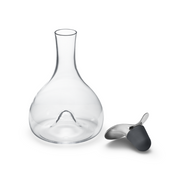 Georg Jensen Wine Carafe. 3586671.