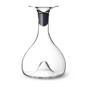 Georg Jensen Wine Carafe. 3586671.