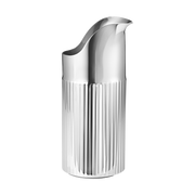 Georg Jensen Bernadotte Stainless Steel Milk Jug, 10014933.