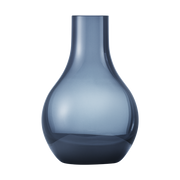 Georg Jensen Cafu Extra Small Glass Vase. 3586352.