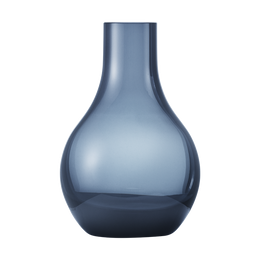 Georg Jensen Cafu Extra Small Glass Vase. 3586352.