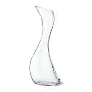 Georg Jensen Cobra Carafe. 3586612.