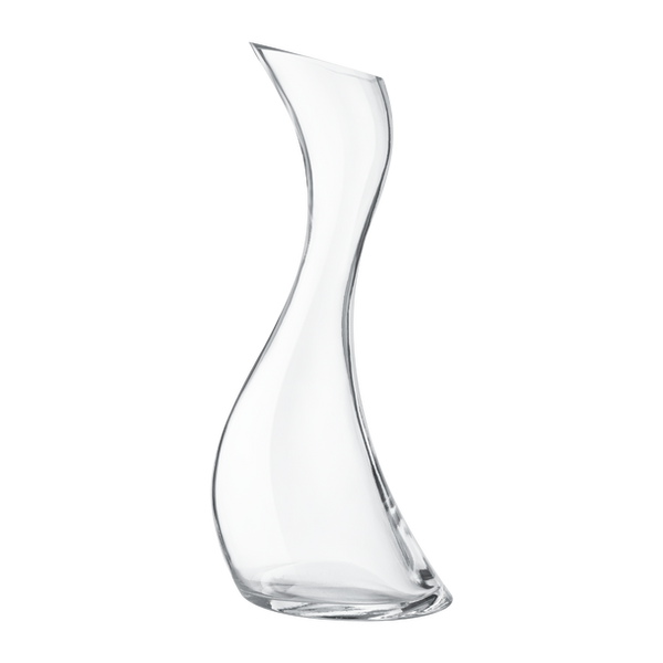 Georg Jensen Cobra Carafe. 3586612.