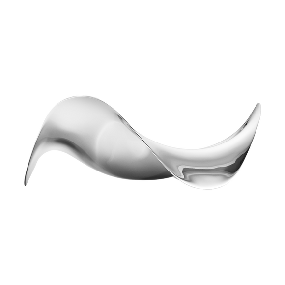 Georg Jensen Cobra Small Bowl. 3586626.