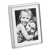 Georg Jensen Large Deco Picture Frame. 3586951.