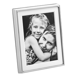 Georg Jensen Large Deco Picture Frame. 3586951.