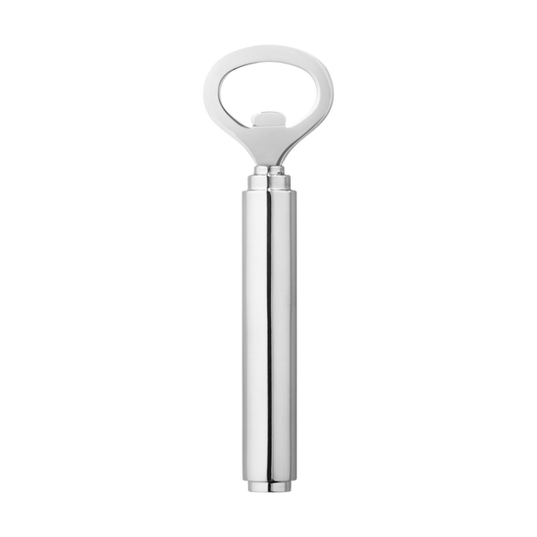 Georg Jensen Manhattan Bottle Opener. 3586090.