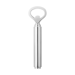 Georg Jensen Manhattan Bottle Opener. 3586090.
