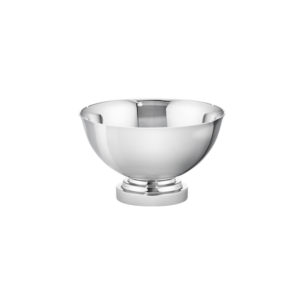 Georg Jensen Manhattan Small Bowl. 3586092.