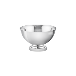 Georg Jensen Manhattan Small Bowl. 3586092.