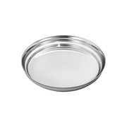 Georg Jensen Manhattan Wine Coaster. 3586082.