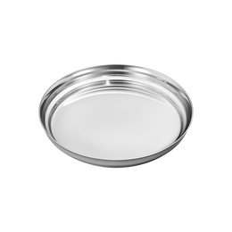 Georg Jensen Manhattan Wine Coaster. 3586082.