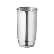 Georg Jensen Manhattan Wine Cooler 3586085