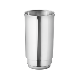 Georg Jensen Manhattan Wine Cooler 3586085