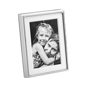 Georg Jensen Small Deco Picture Frame. 3586950.