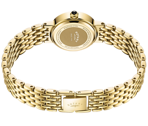 Rotary Balmoral Ladies Watch