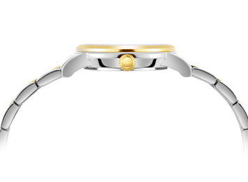 Rotary Windsor Ladies Watch